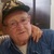 Donald R. Heshizer