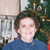 Dorothy Bowers Stock