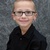 Andrew Brian O