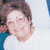 Tresa Enyeart
