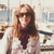 Linda A. Sadowski