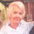 Margaret Galley