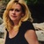 Tina Sethman
