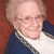 Marie B. Kraynik