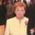 Sarah Jane Speece