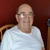 John S. Buchko