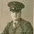 Angelo l. Furlin