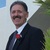 Daryl R. Clair