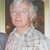 Carl G. Jones Sr.