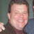 Randall J. Staso