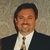 Terrence "Terry" P. Mardell