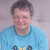 Carol Ann Donnelly