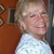 Maureen A. Kurp
