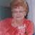 Ruth Swanson