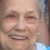 Helen P. Dubaich