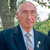 Dr. Walter G. Fabry