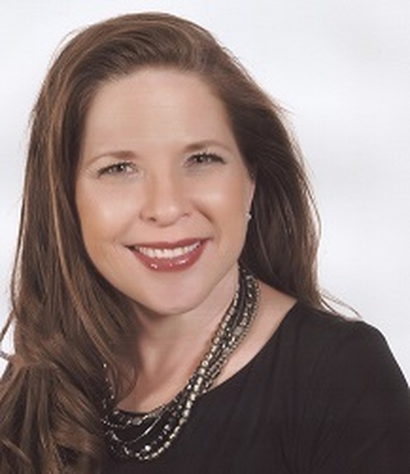 Malissa Roberts Morrow Obituary - Irwin, PA | Ott Funeral Home, Inc.